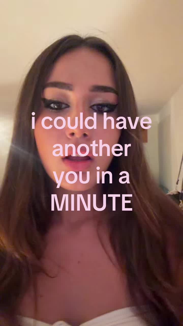 @polpetta