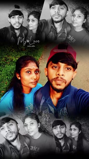 @🔕😍லயத்து😍பையன்😍SANJAYA🥰YP