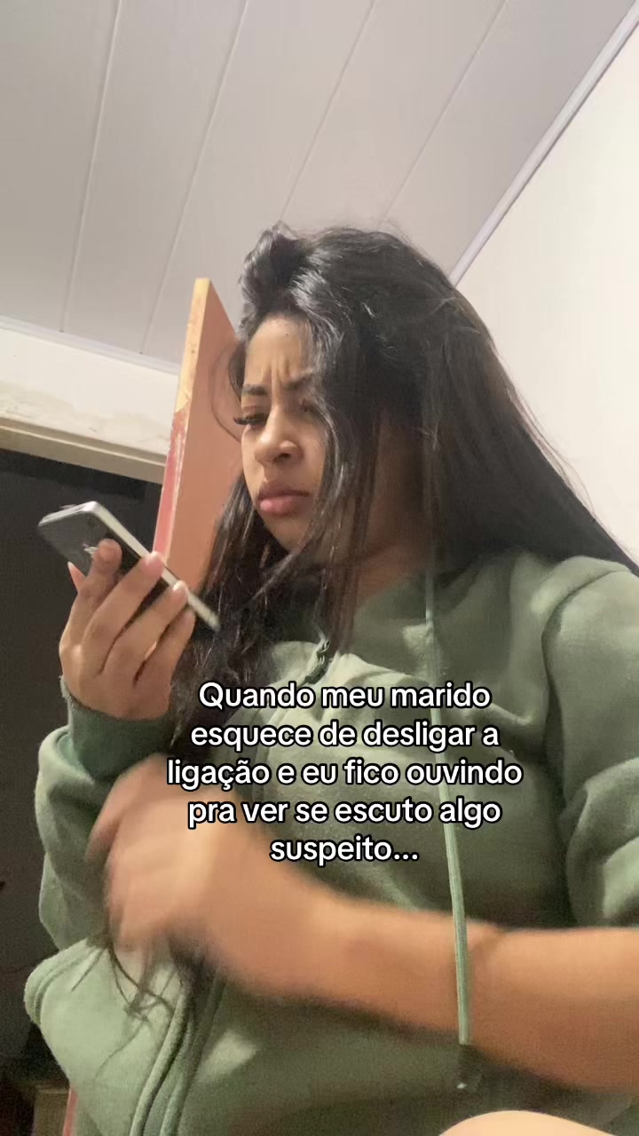 @Arianny Valentim
