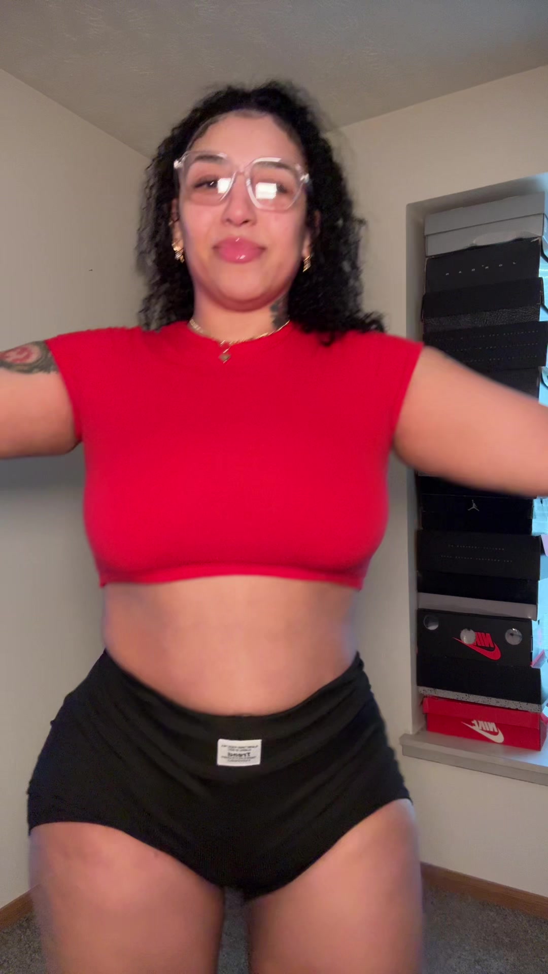 @sweetangelica