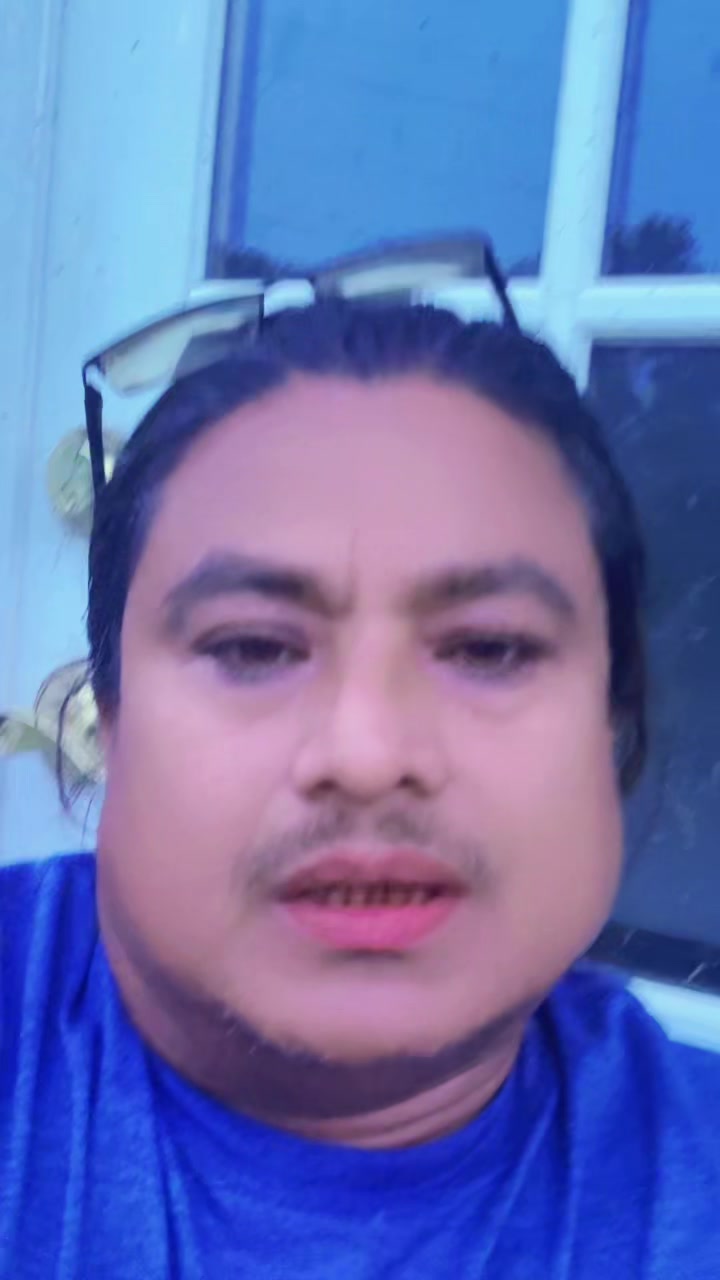 @Ratna khadka
