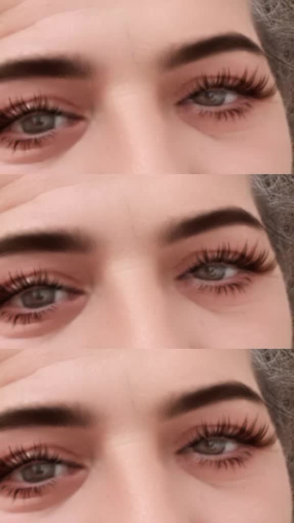 @ordu5252