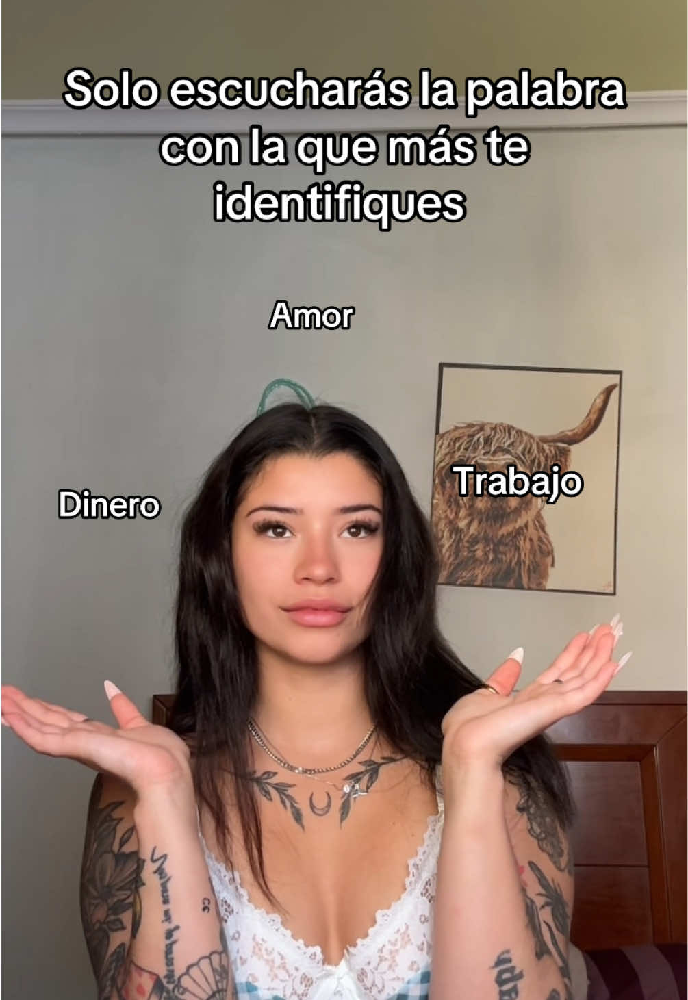 @JuulietaM19
