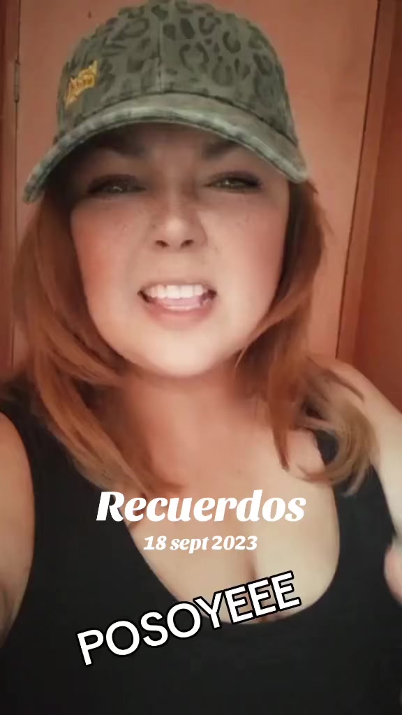 @MarthitaLily❤️