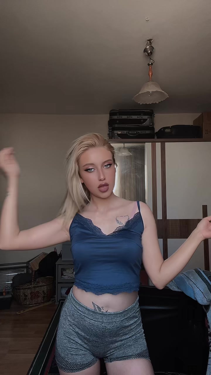 @busefatali