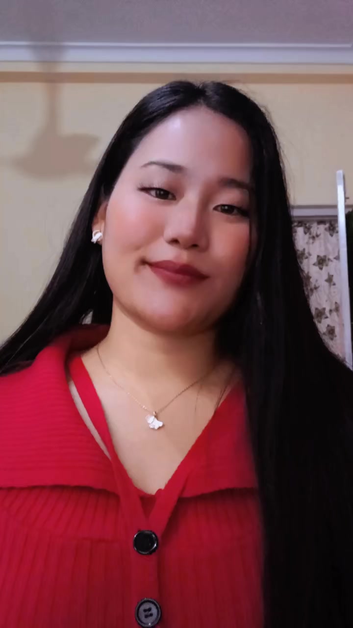 @Priya 🦋💗🫶