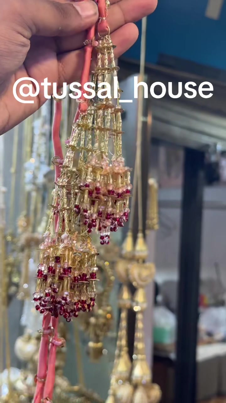 @tussal_house