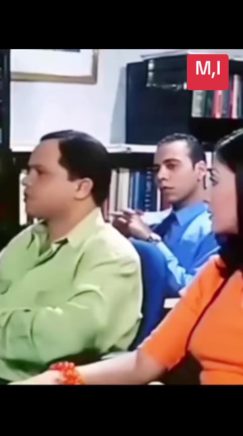 @Mansour Ibrahim