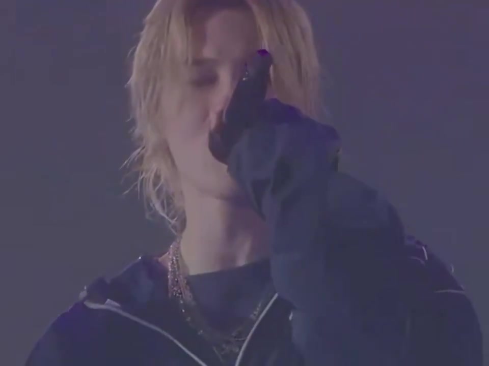 @JitaMin13 ☪︎