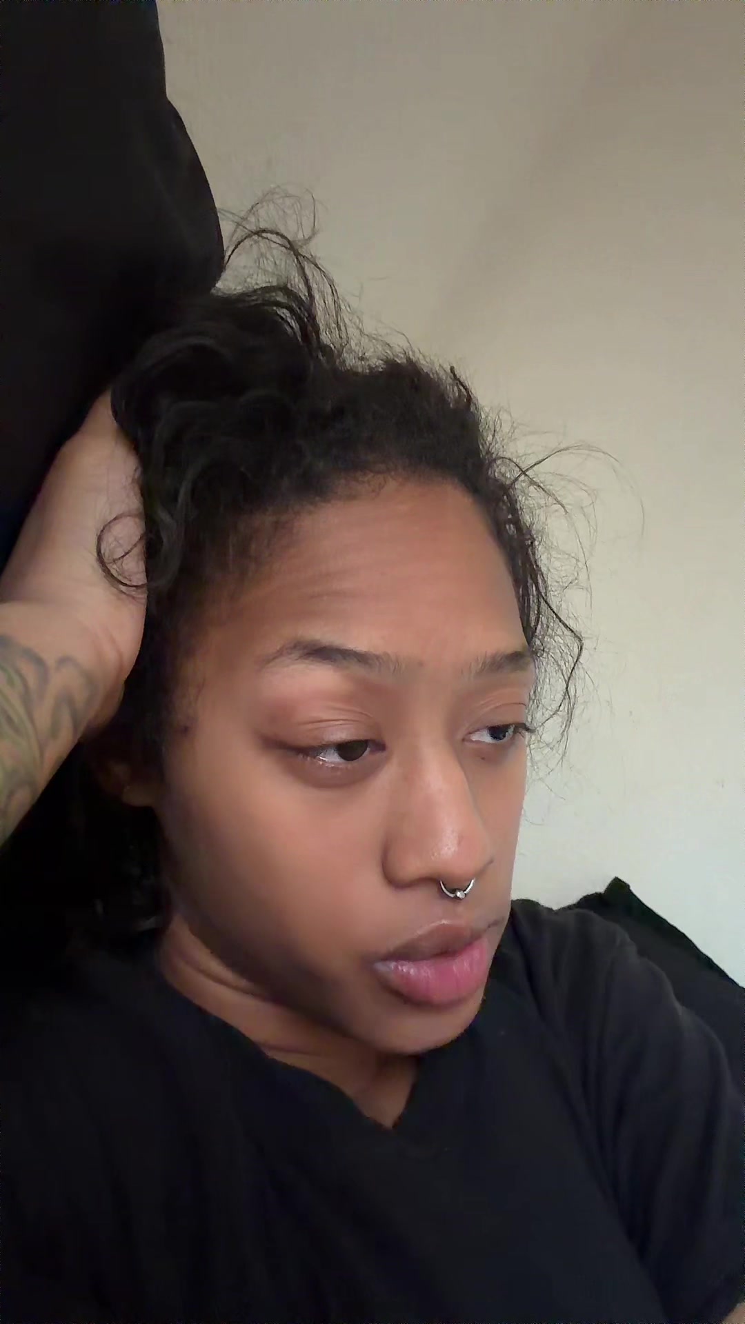 @jaasielovesu