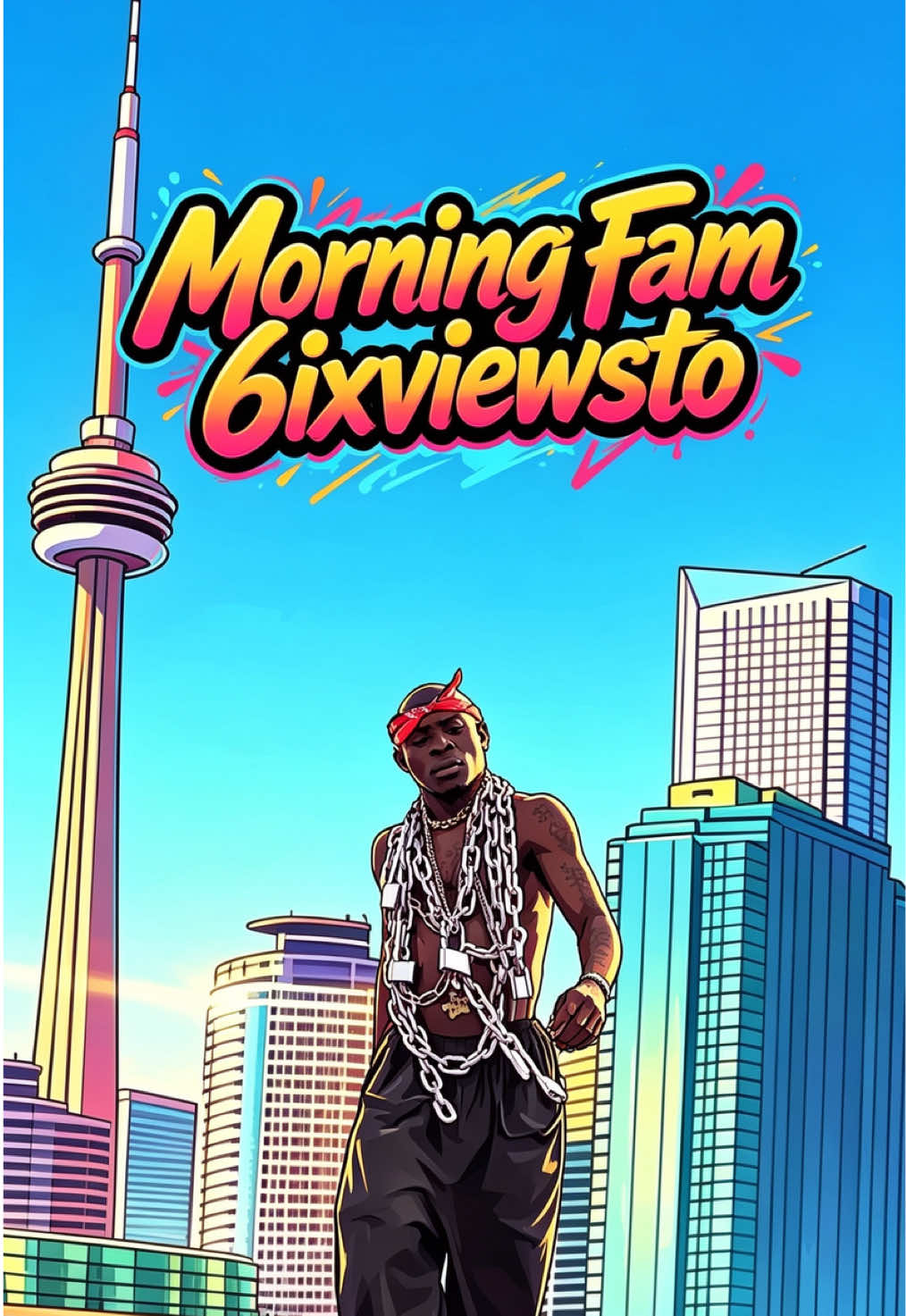 @6ixviewsto