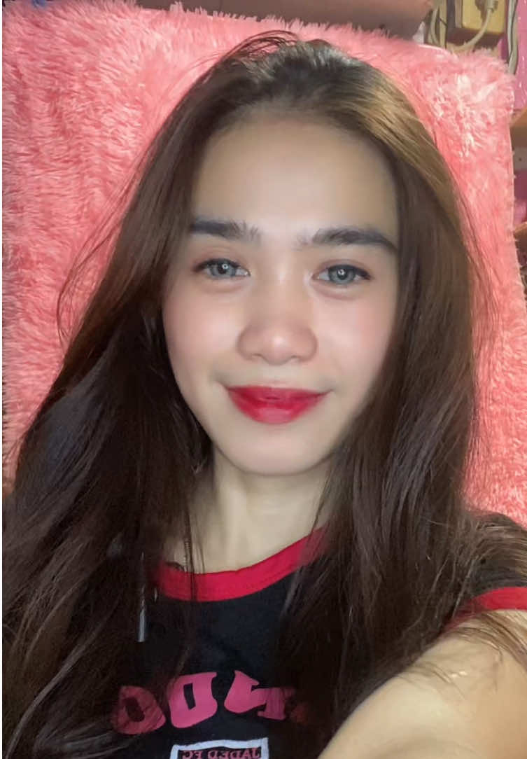 @๐๐จ๐ฆ๐ฆ๐ฒ ๐๐๐ง๐