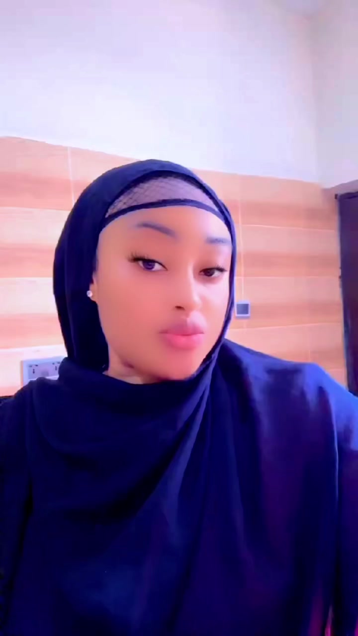 @Sally Maatan Anabi 🇨🇦 🇬🇭