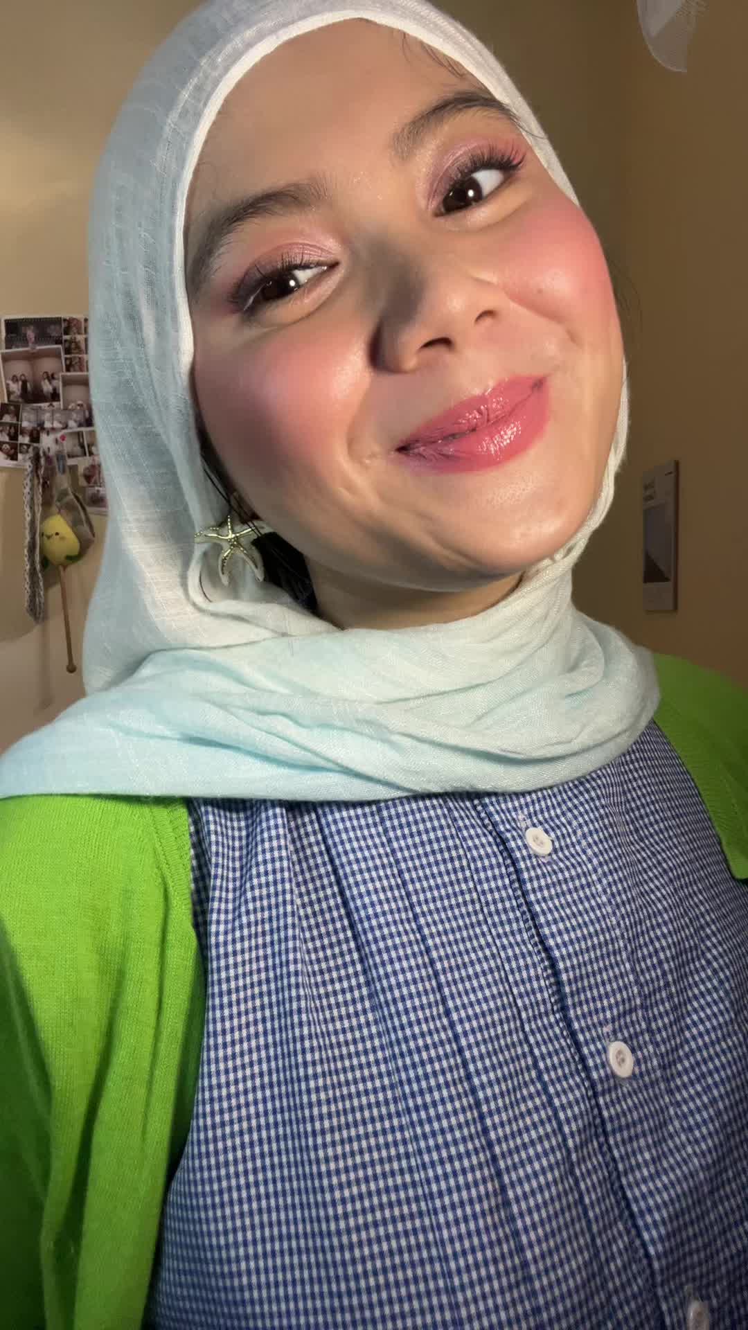 @ameliaa