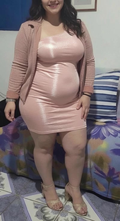 @bahibak inta