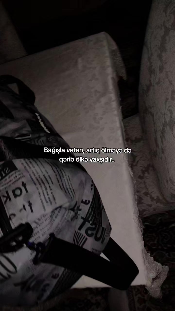 @Qırmızı həb💊