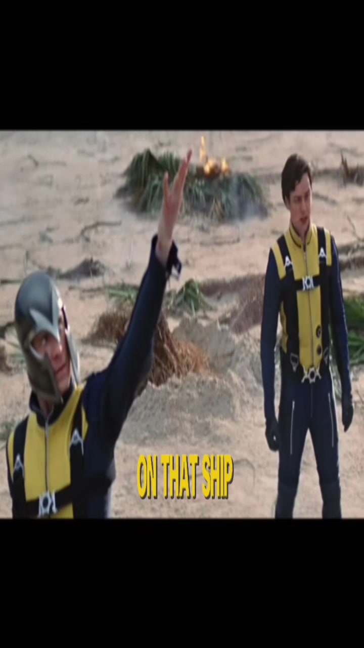 @๐ฃ๐ธ๐๐ข๐ฃ