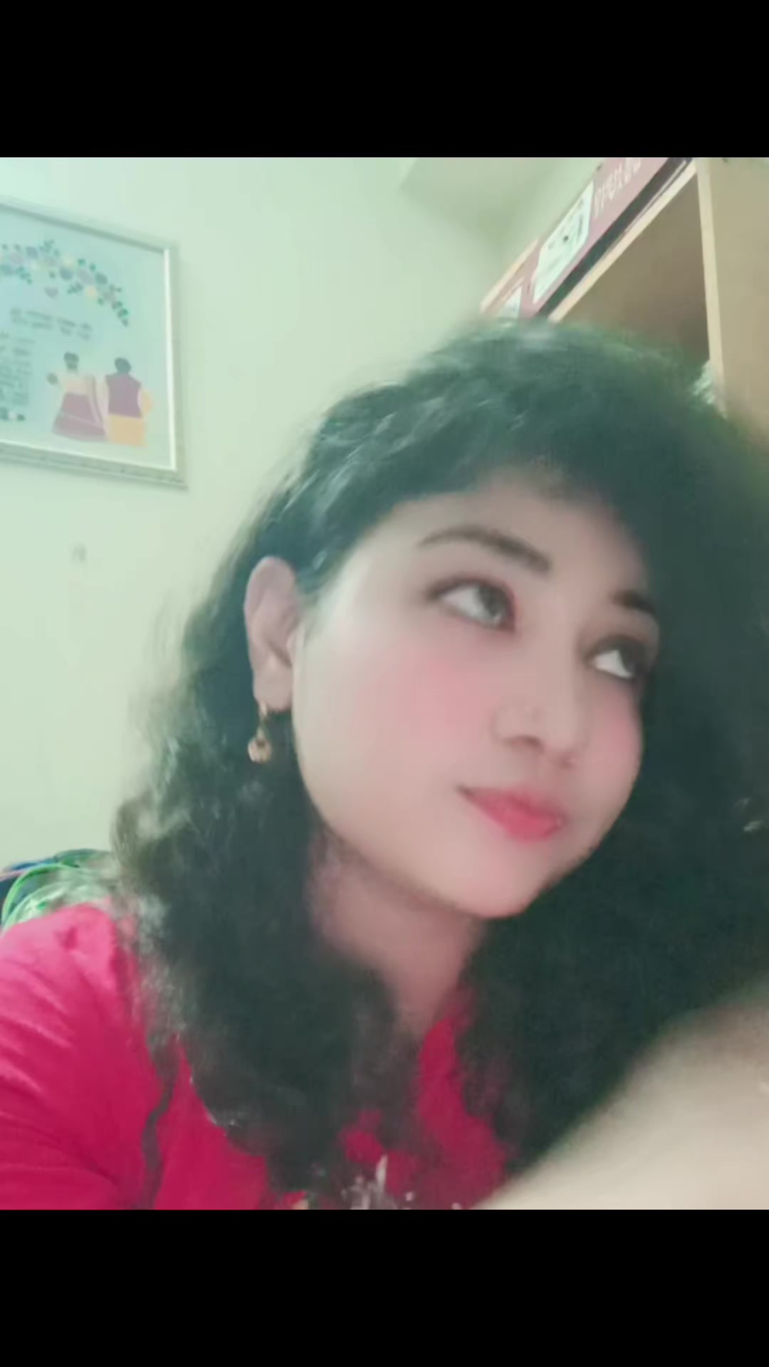 @Rbprodhan Rupa