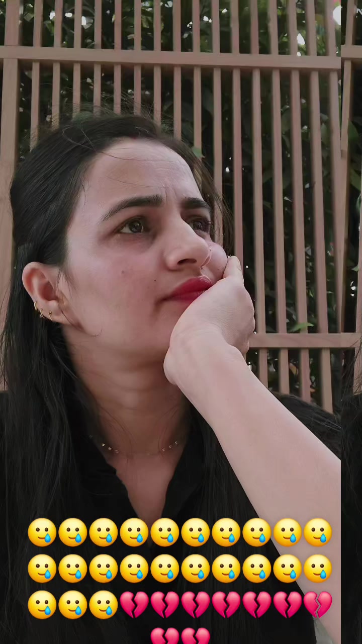 @sushmabhandari356