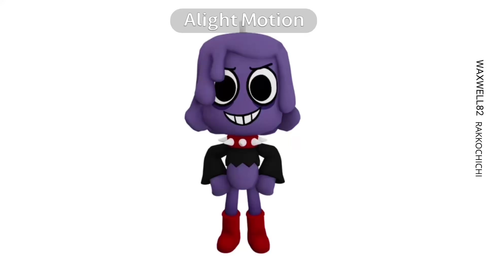 @🖤✨🎸LOODLE🎸✨🖤