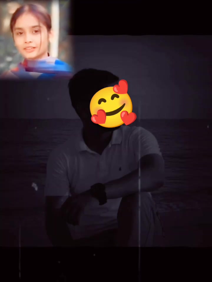 @❤️মায়াবতী 💌
