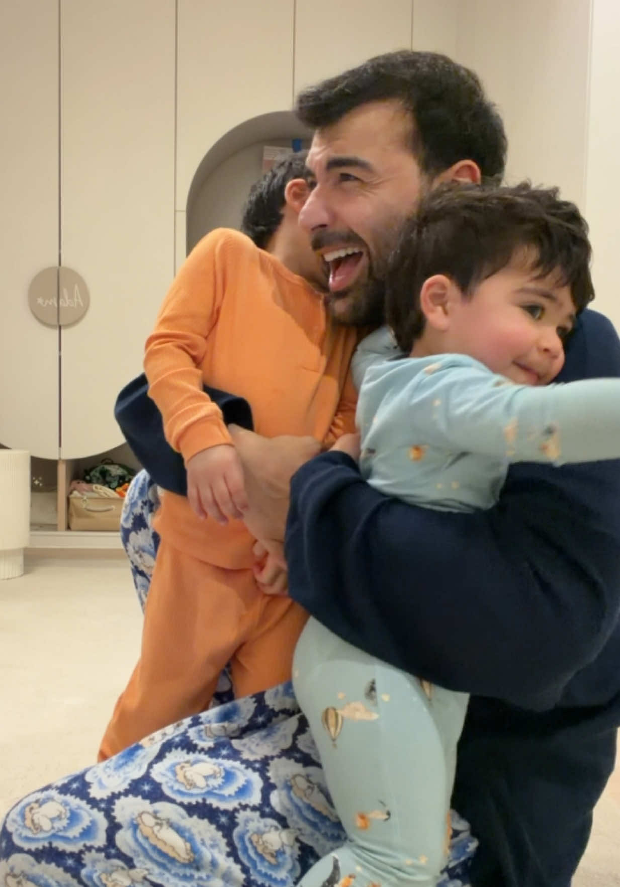 @aqeeelstar