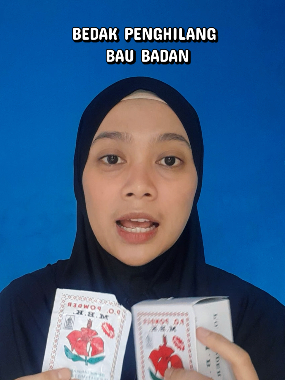 @Ndesi Permata Sari