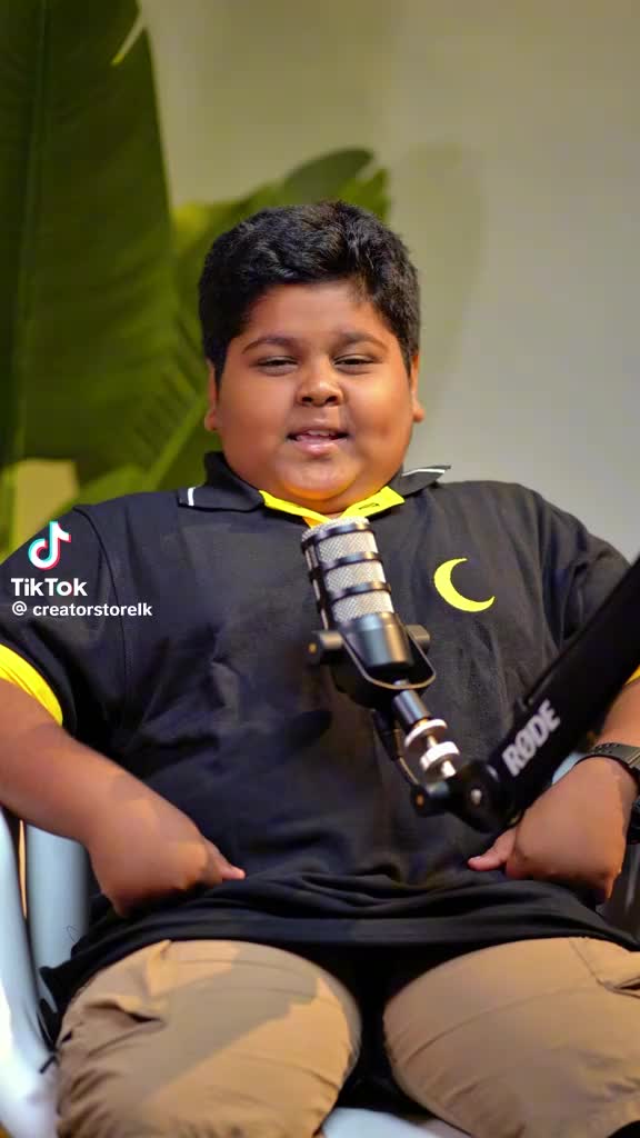 @උපරිම ලකුණ 100