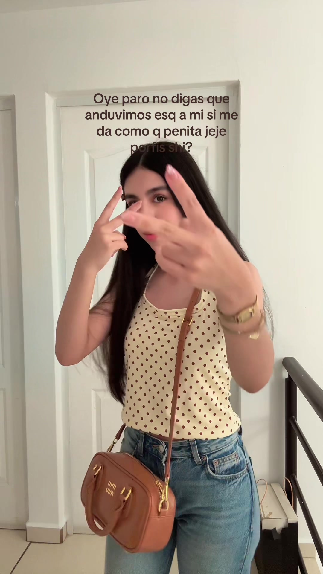 @sof¡