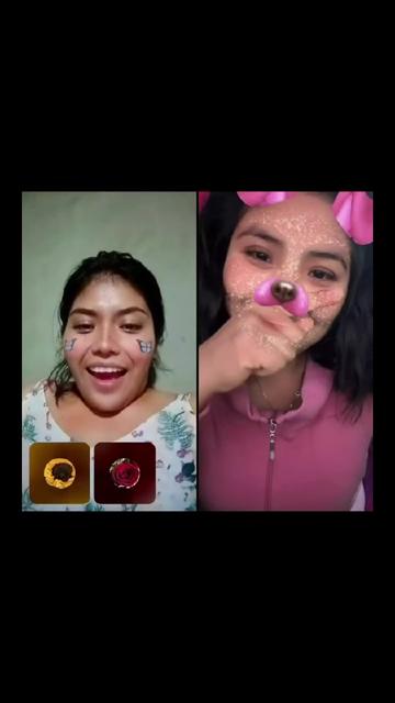 @Tu joya💎👑🙏🛩️