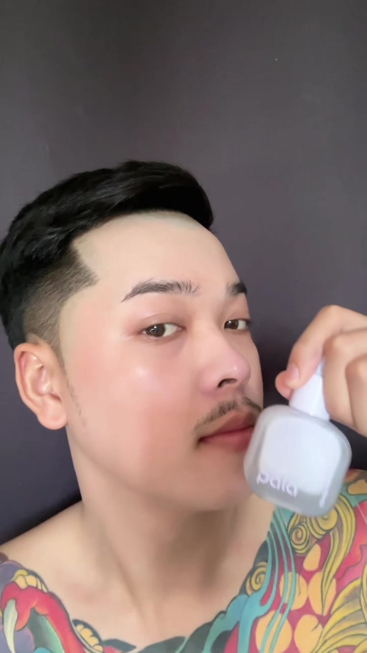 @𝒫𝒶𝓃𝓊𝓂𝒶𝓈 x