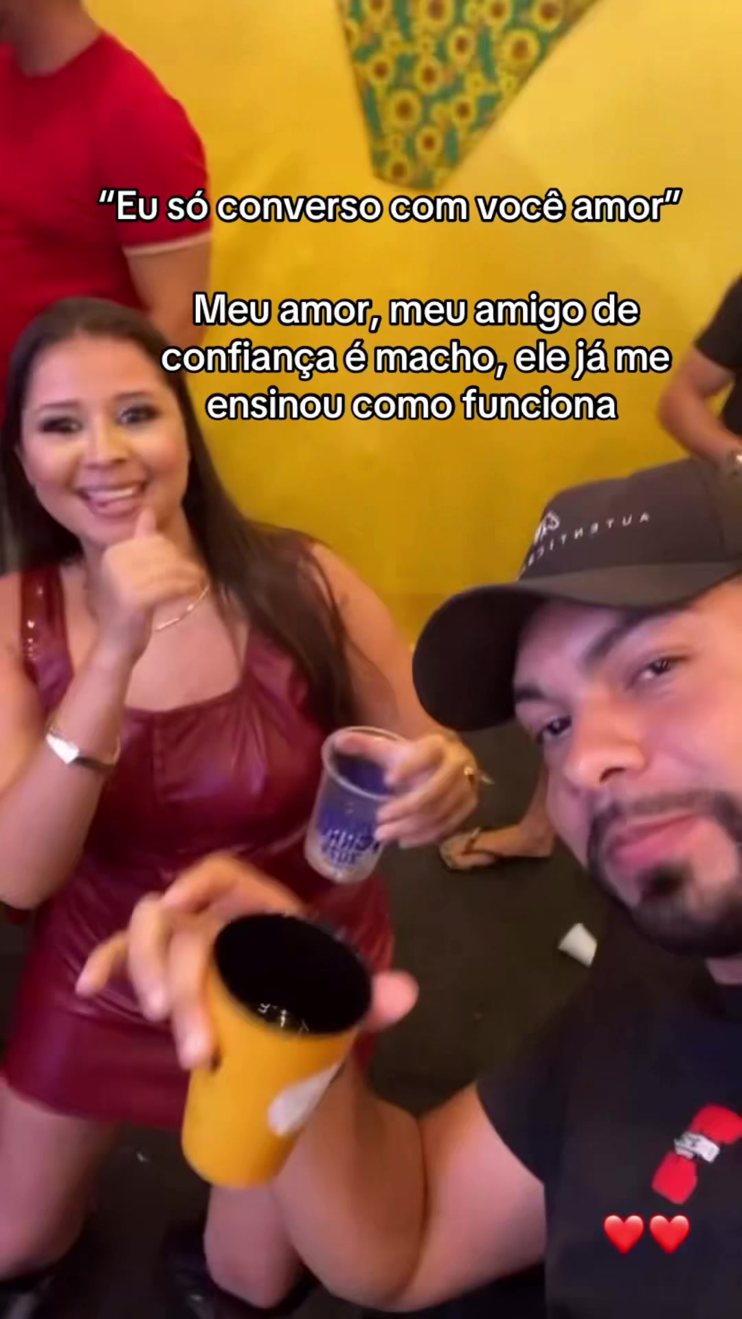@Alessandra Silva