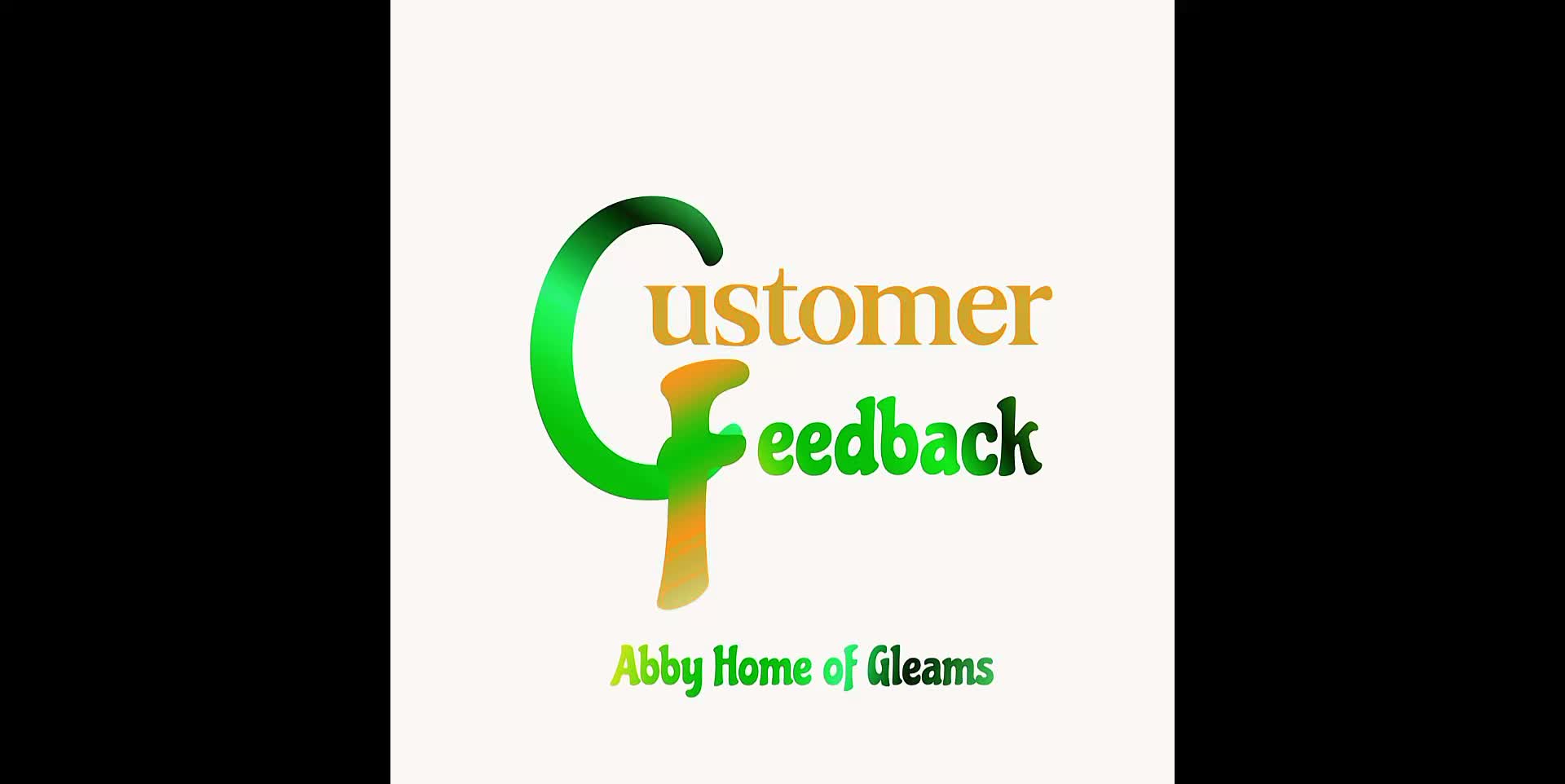 @Cleaning product in Ogun/Lagos