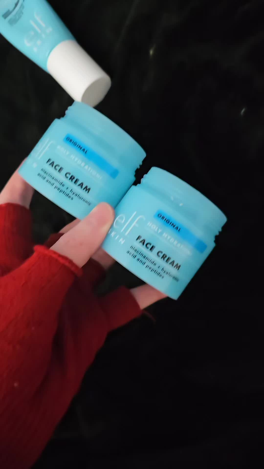 @𝔏𝔦𝔩 𝔊𝔯𝔦𝔪𝔞𝔩𝔨𝔦𝔫