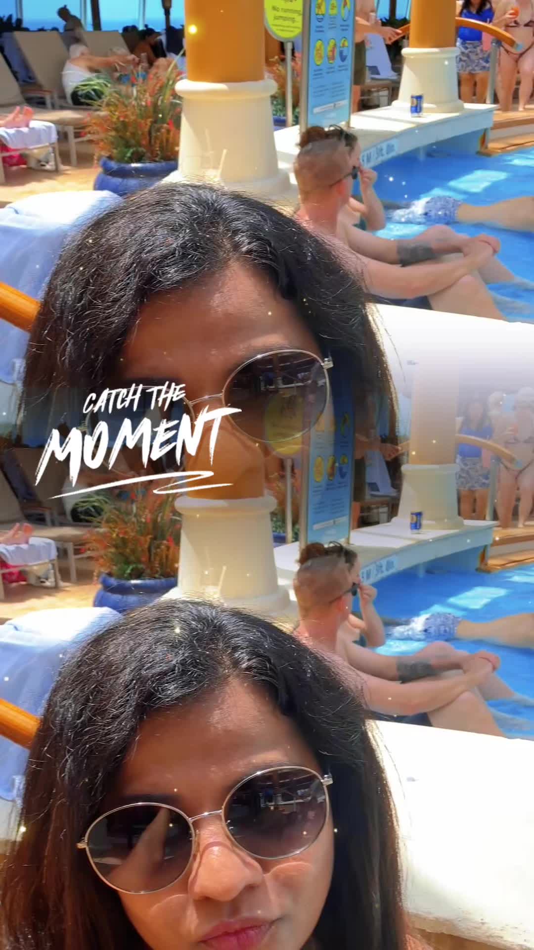 @Richalikeu🥰