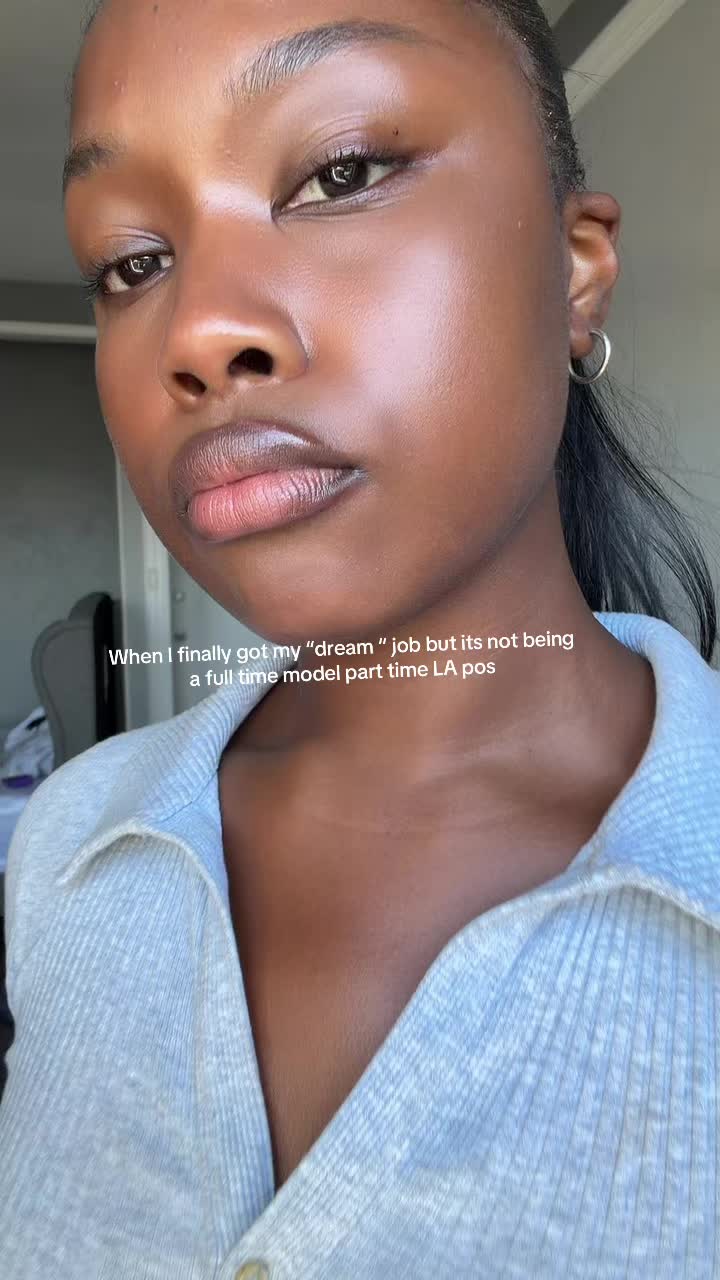 @Ellennhope