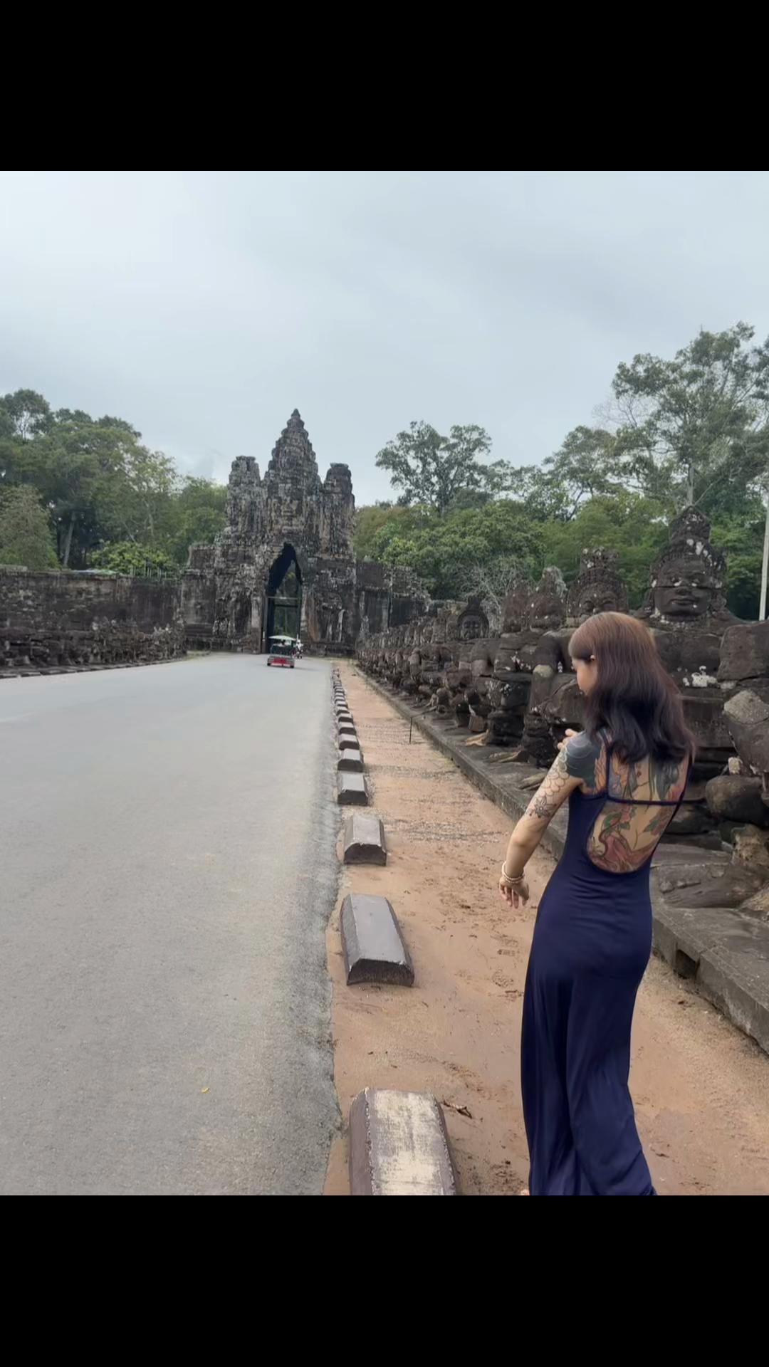 @Kong Nang