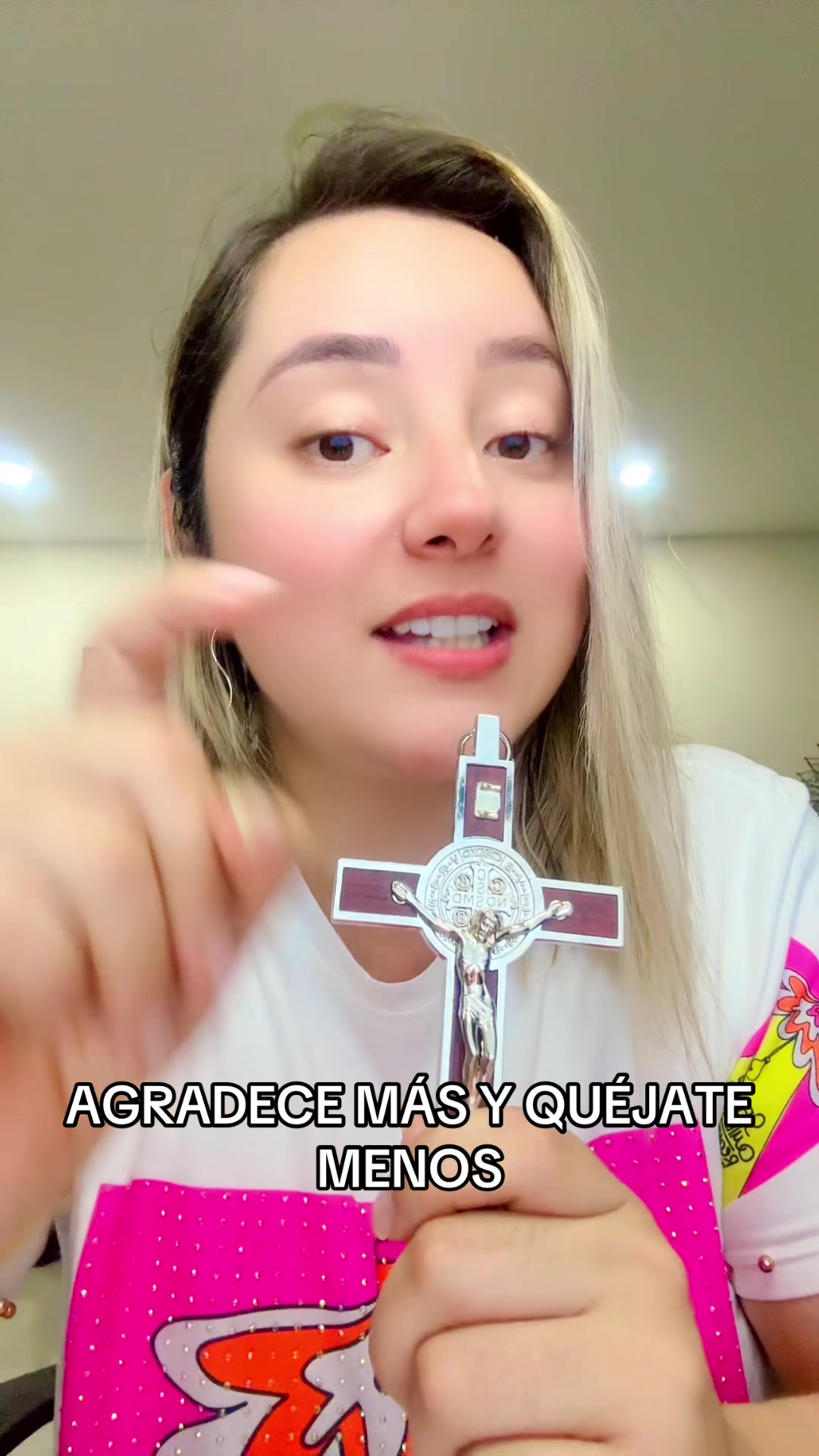 @Jury