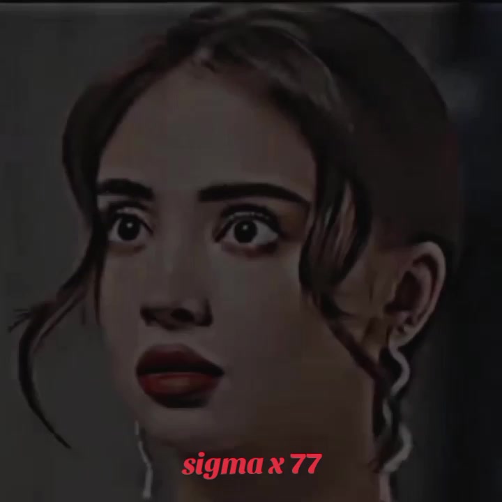 @𝗦𝗶𝗴𝗺𝗮 𝗫 77