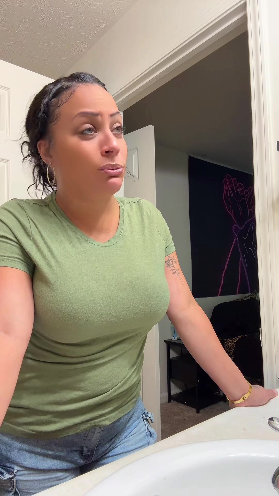 @Madam.Willis888