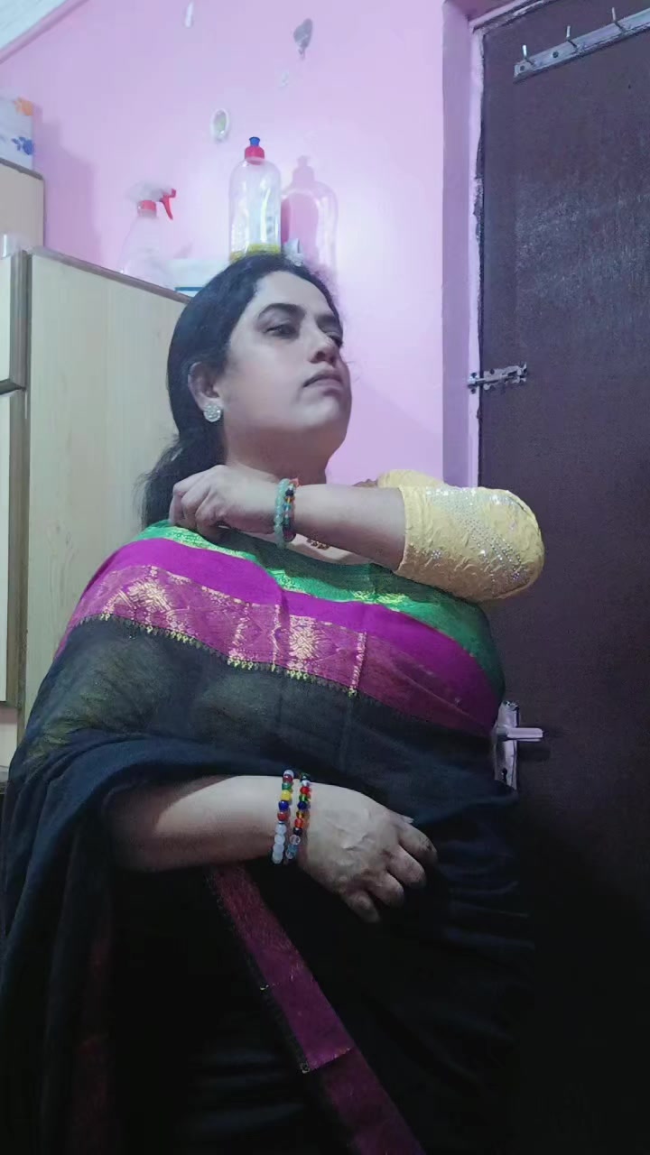 @Sindhu mohan333