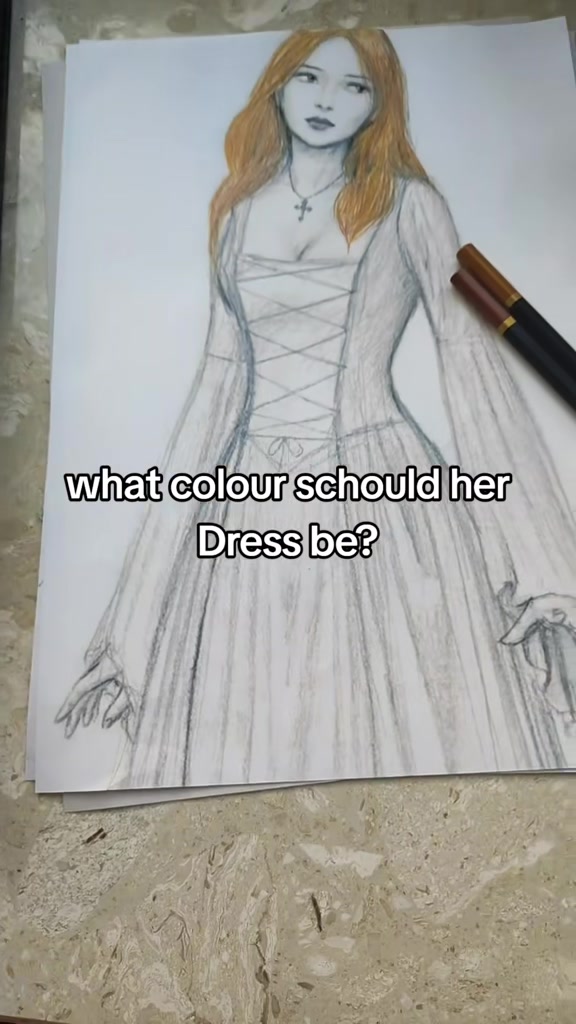 @Anne