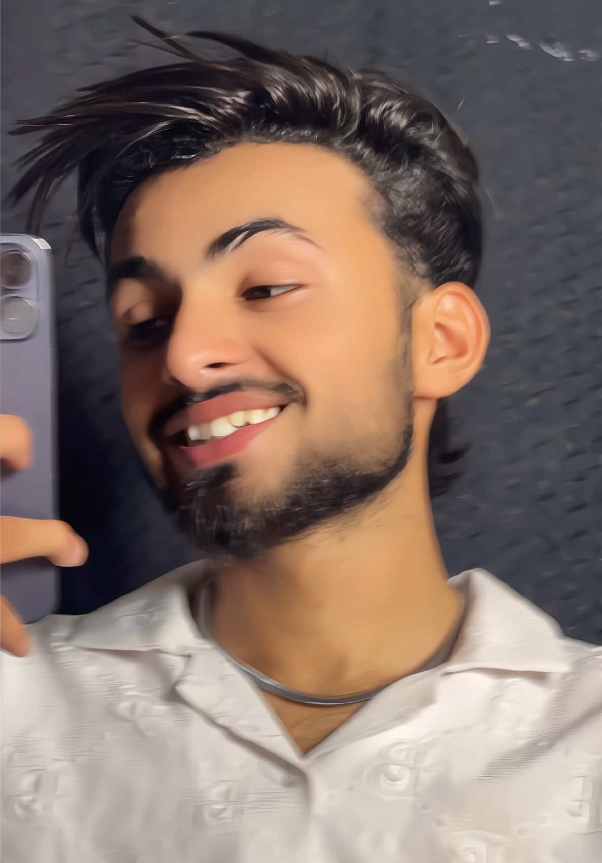 @Mustafa Chaudry