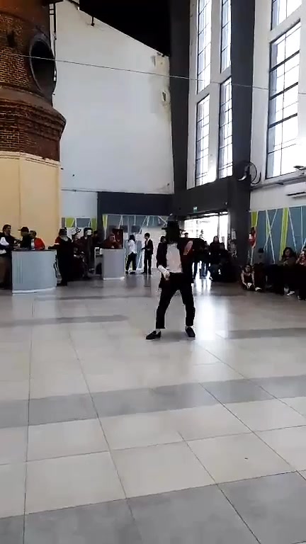 @Leo. mj. robotic