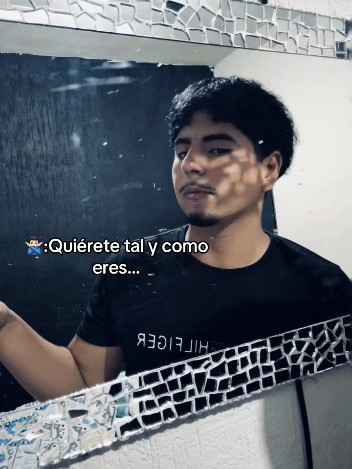 @Orona💈🔥