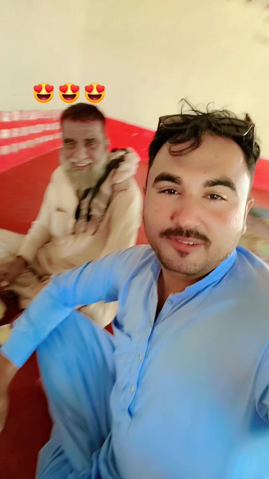 @Aqiab balooch700