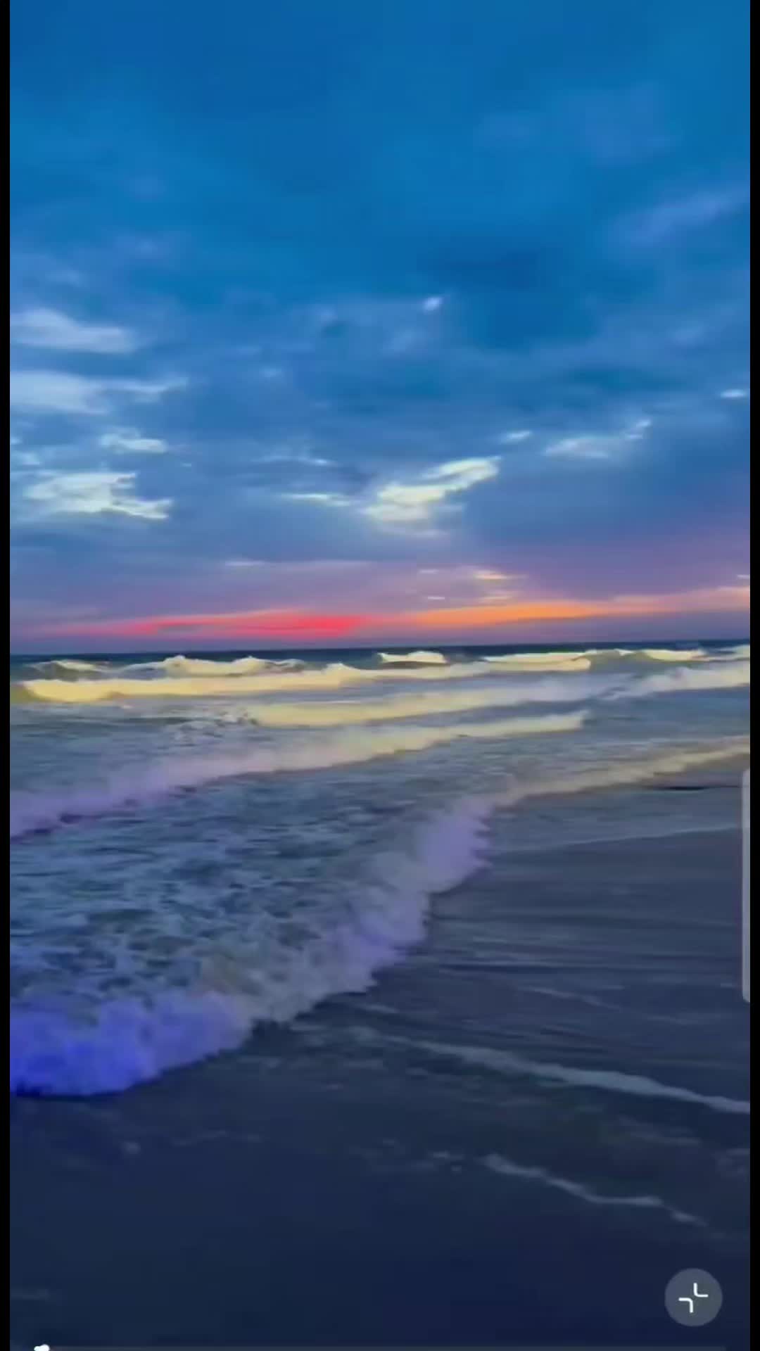 @tik🌠