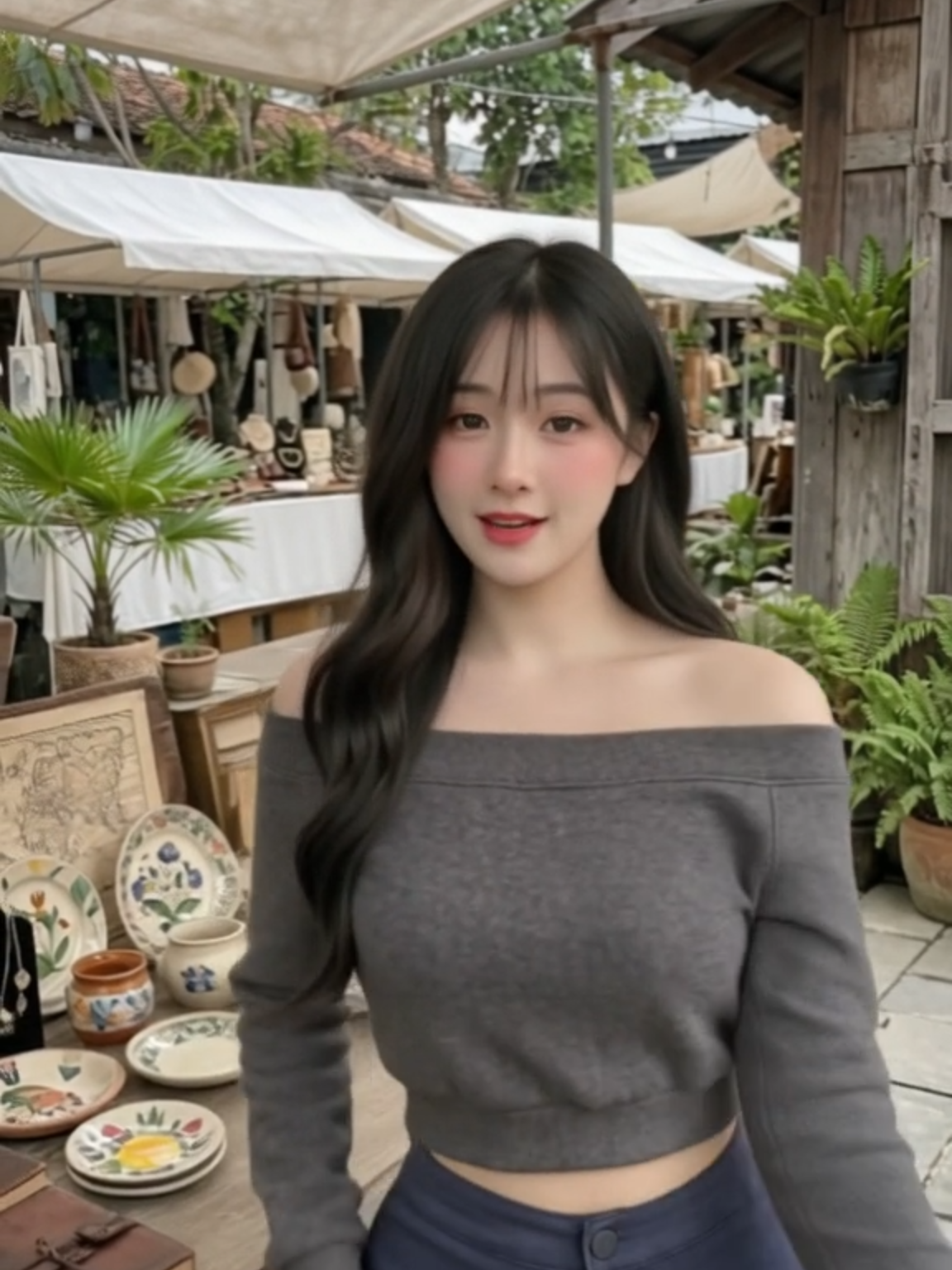 @Yến Nhi Laura Men 🍌