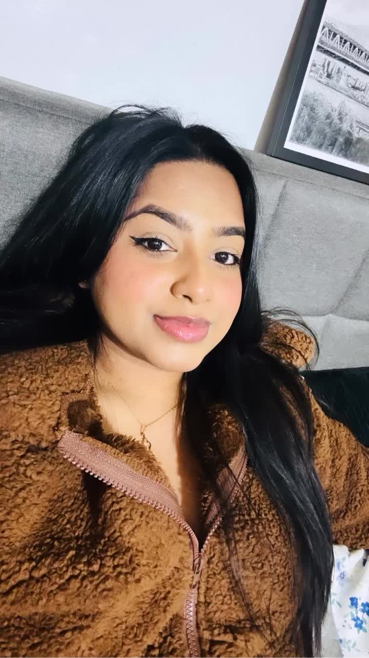 @Lulu 🪷