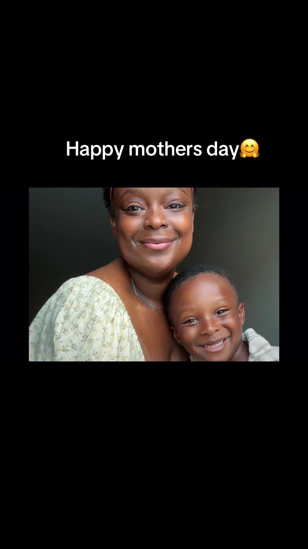 @Zerrina🧚🏾♀️